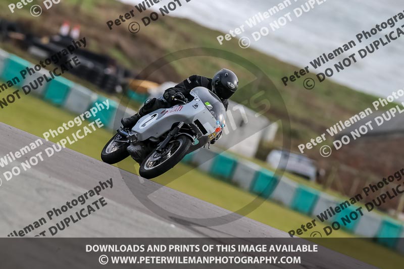 PJ Motorsport 2019;anglesey no limits trackday;anglesey photographs;anglesey trackday photographs;enduro digital images;event digital images;eventdigitalimages;no limits trackdays;peter wileman photography;racing digital images;trac mon;trackday digital images;trackday photos;ty croes